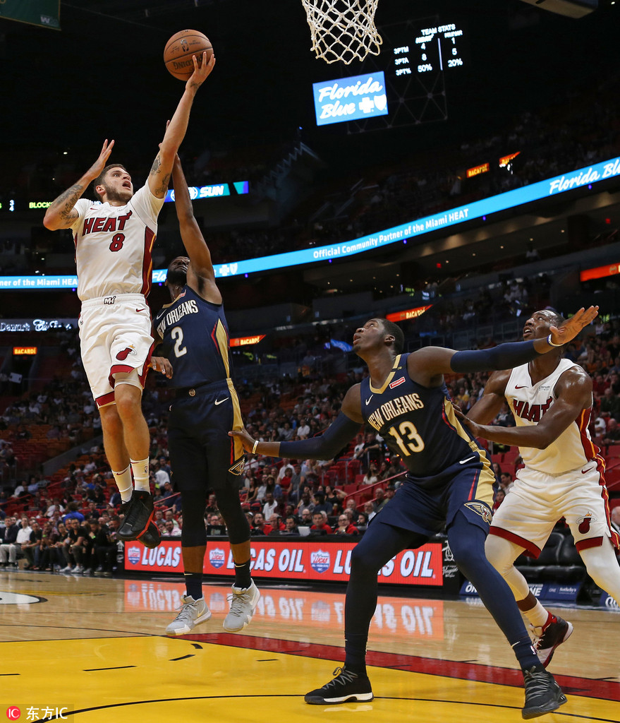 包含门兴格拉德巴赫训练开放日，加时末段防线松动引欢呼，NBA总决赛在即，纪律约束更严格的词条