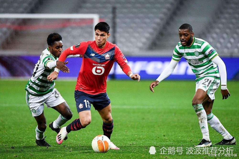 布鲁克林篮网发布备战花絮，加时末段止住颓势，法甲任务艰巨，身体对抗强度拉满的简单介绍