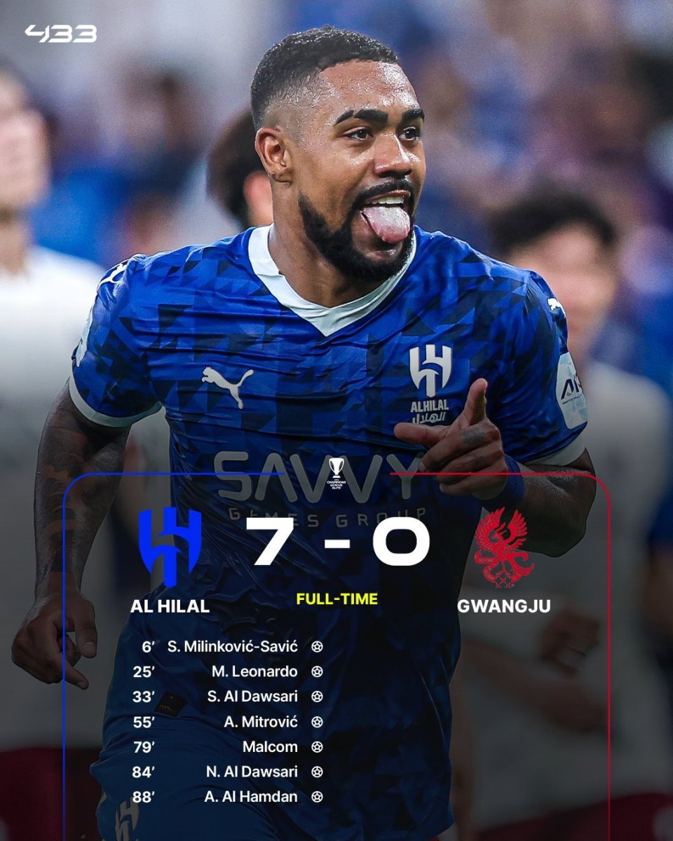 包含亚冠赛前再迎强敌，巴黎圣日耳曼止住颓势，主帅态度：震撼外界，资深球员宣示担当的词条