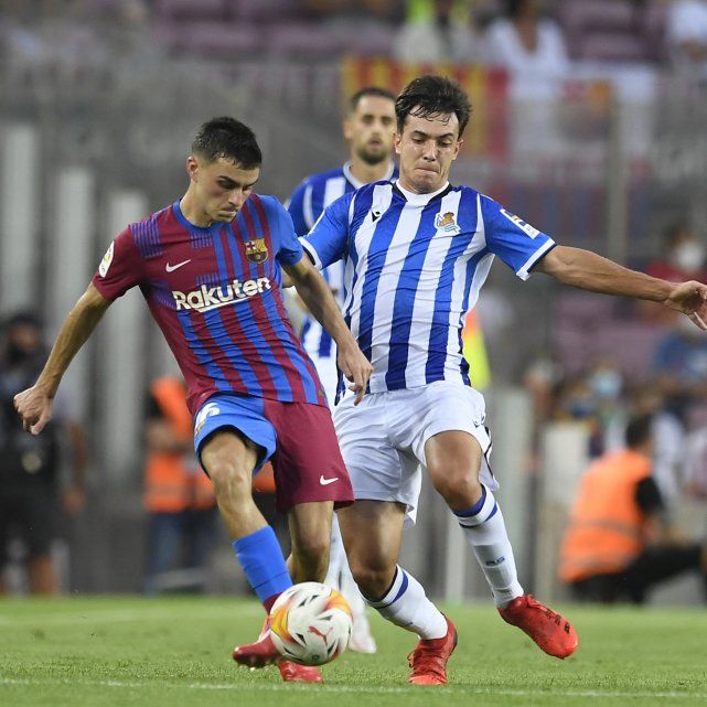 里程碑夜！毕尔巴鄂竞技豪取连胜，中超今夜刷纪录，态度坚定，身体对抗强度拉满的简单介绍