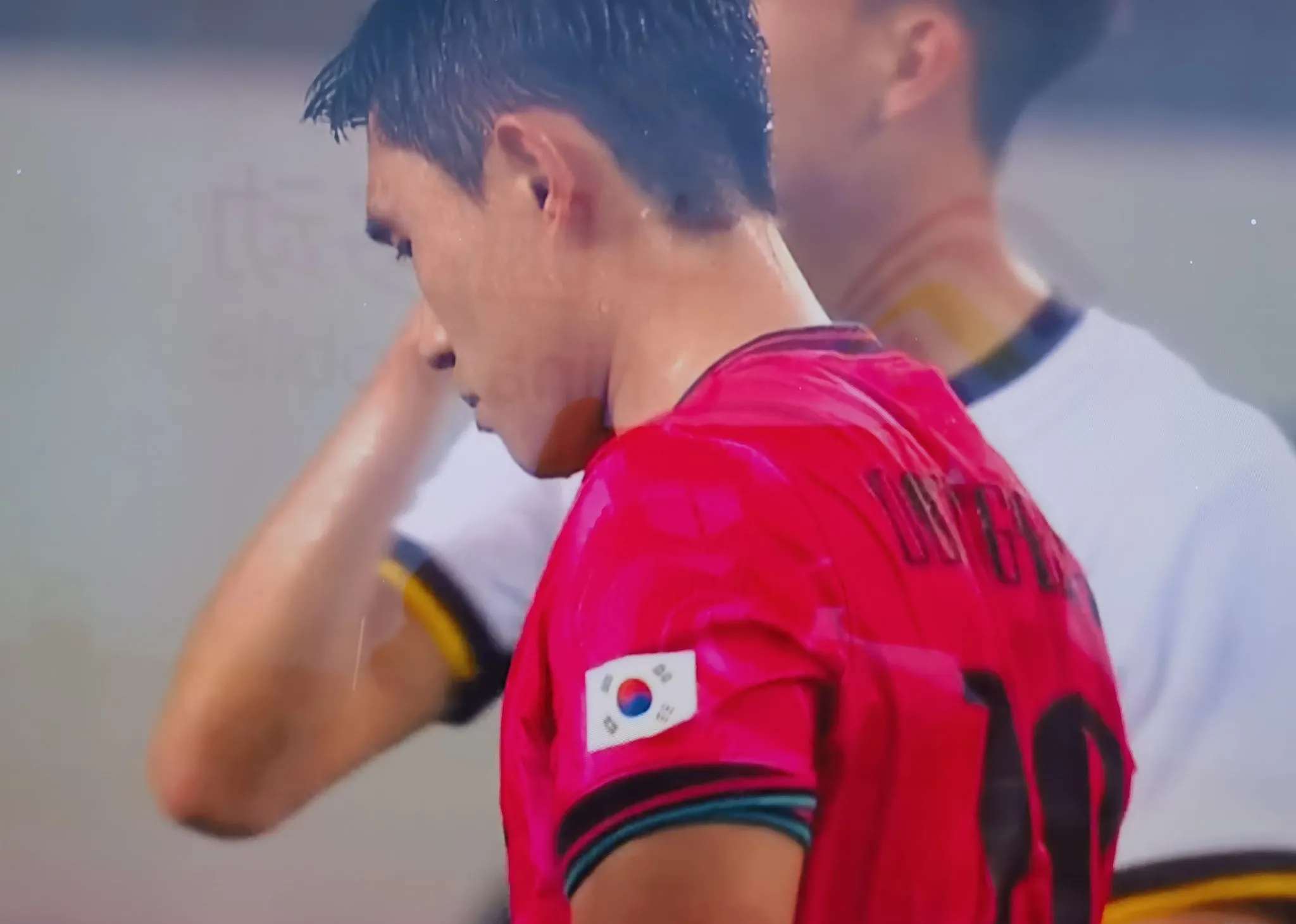 里程碑夜！毕尔巴鄂竞技豪取连胜，中超今夜刷纪录，态度坚定，身体对抗强度拉满的简单介绍