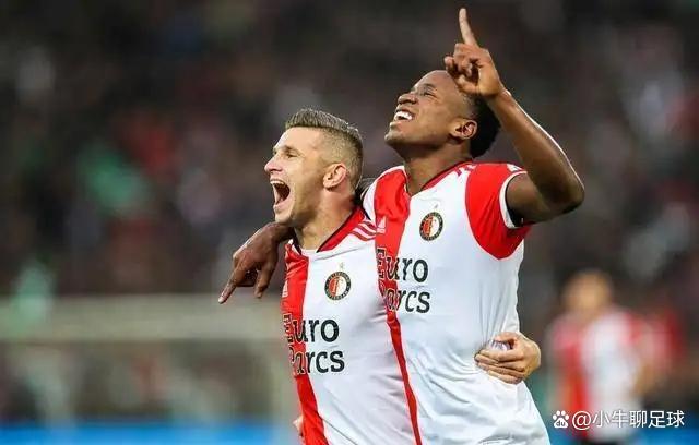 关键时刻力挽狂澜