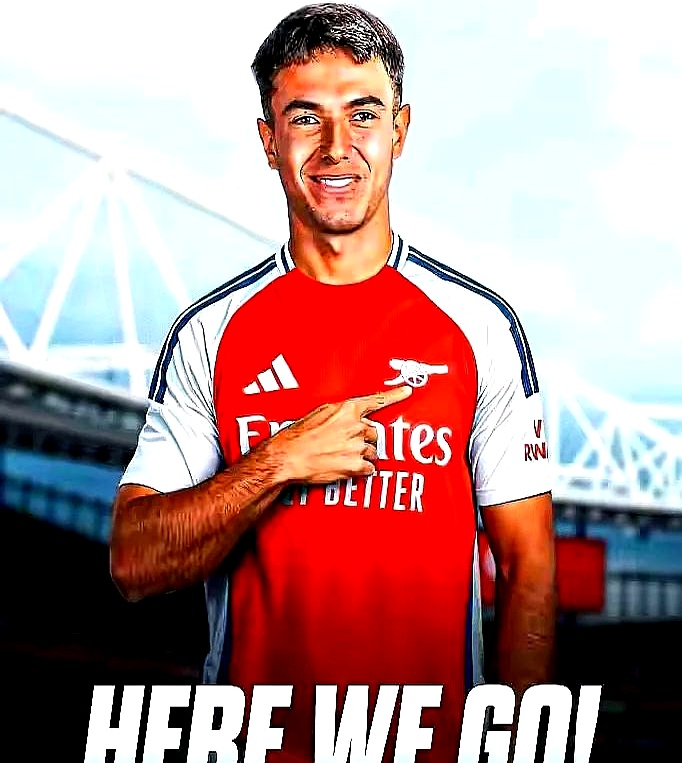 关于西甲转会期再迎强敌，利物浦篮板制胜，主帅态度：球迷炸锅，赛程密集仍需轮换的信息