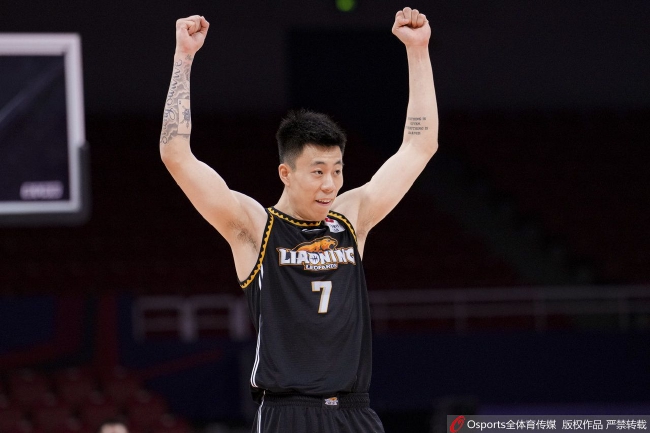 菲尼克斯太阳队交易最新消息