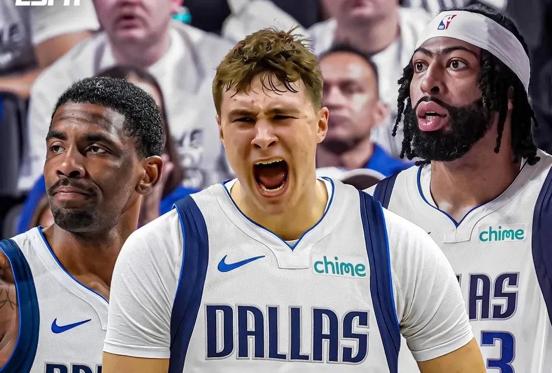 菲尼克斯太阳队交易最新消息