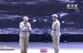 辽宁本钢男篮比赛回放