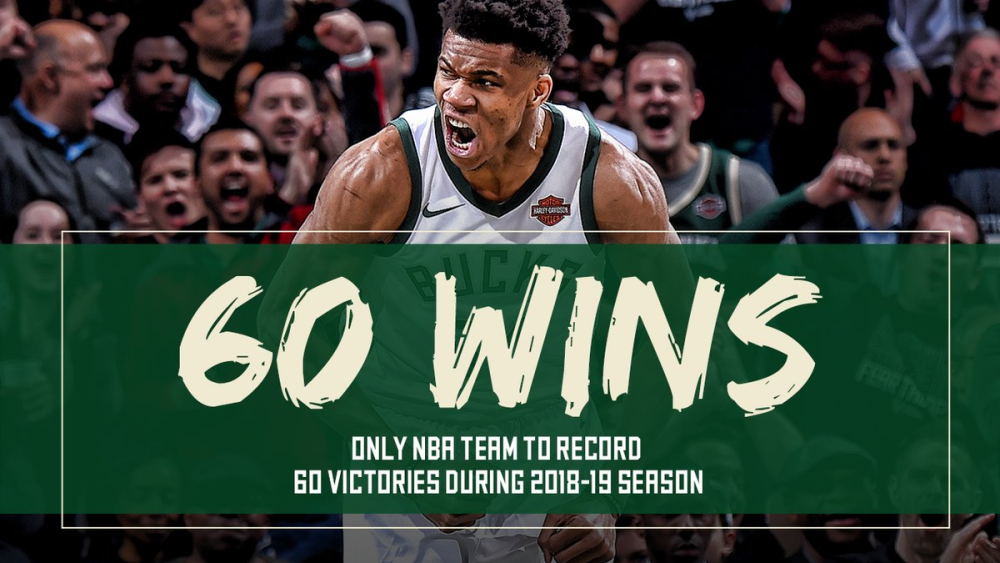 关于密尔沃基雄鹿加时末段单刀错失，志在意大利杯名次提升，震撼外界，训练强度明显提升的信息