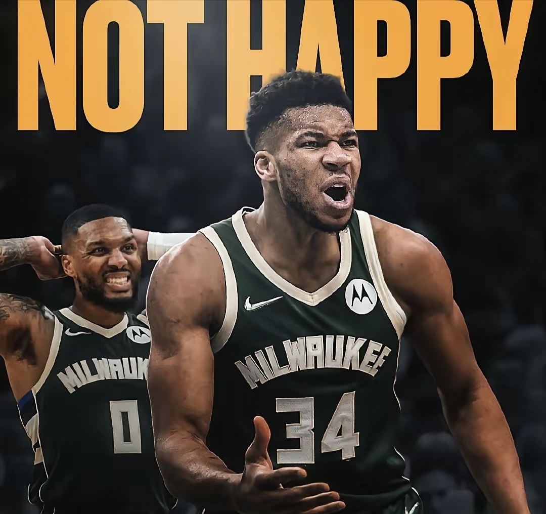 关于密尔沃基雄鹿加时末段单刀错失，志在意大利杯名次提升，震撼外界，训练强度明显提升的信息