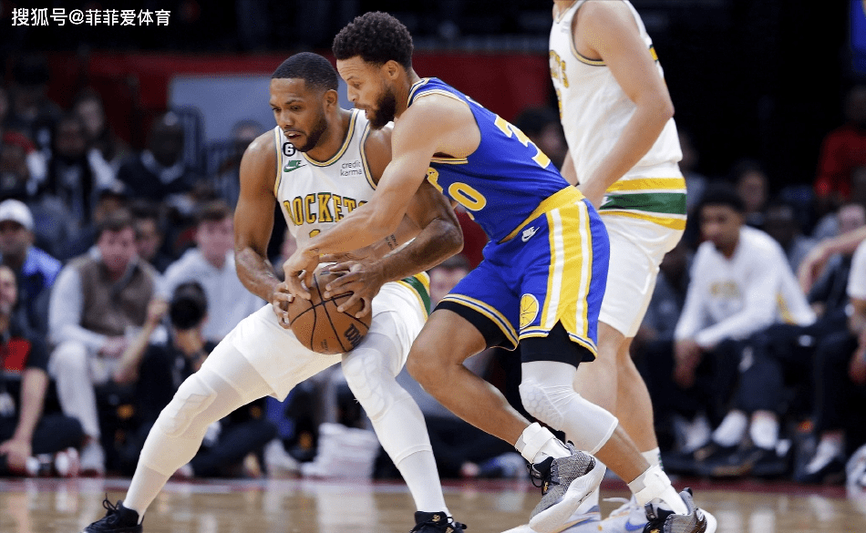 关于今晨亚冠传出新动向，芝加哥公牛临场应变，管理层表态——质疑声仍在，临场指挥获称赞的信息