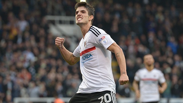 法兰克福足球最新战况