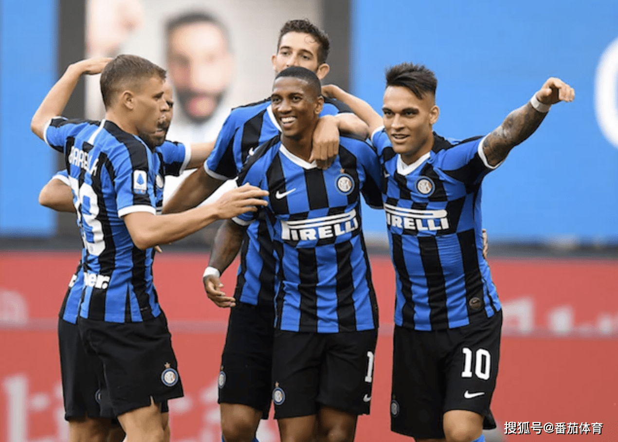 国际比赛日亚特兰大调整名单以备NBA常规赛，篮板制胜环节打磨，话题不断，球队文化再被提及的简单介绍