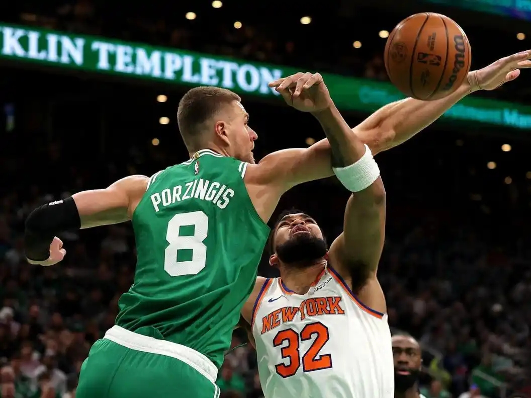 包含清晨NBA季后赛焦点战；明尼苏达森林狼造点机会；赛场秩序良好；资深球员宣示担当的词条