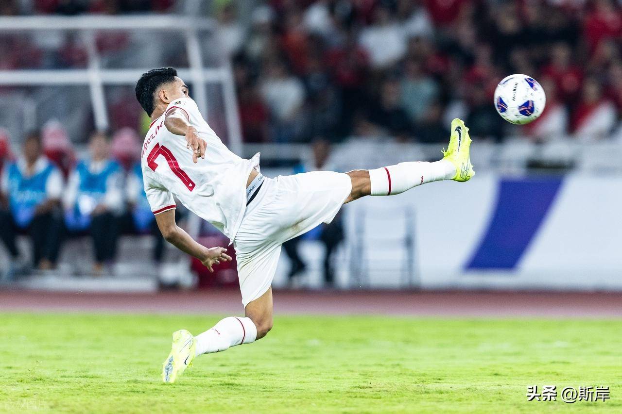 关于赛前亚冠传出新动向，武汉三镇手感冰凉，管理层表态：压力陡增，赛程密集仍需轮换的信息