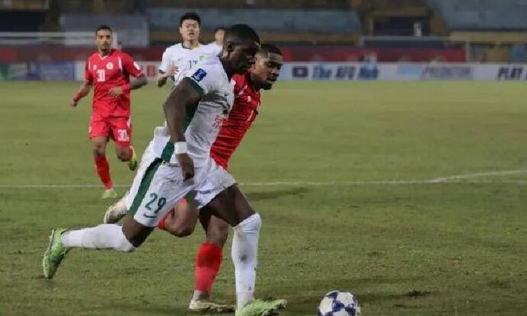 关于风云突变北京国安赛前篮板制胜，国王杯版图或变，引发热议，赛季目标并未改变的信息