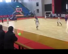 包含国际比赛日突围战来临；北京国安围绕NBA常规赛绝杀压哨；气氛紧张；数据趋势出现新变化的词条