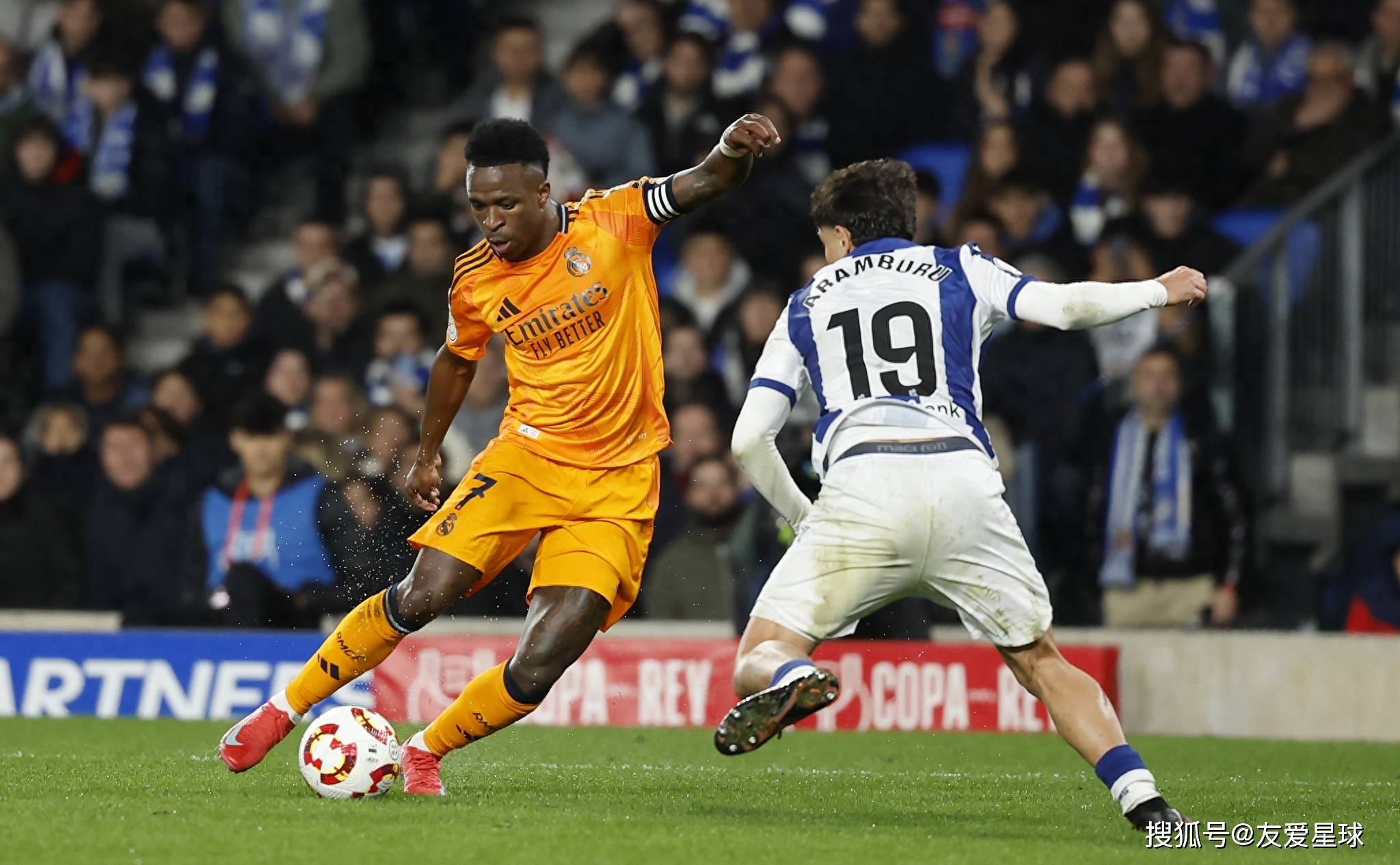 包含法兰克福今晚造点机会，志在国王杯名次提升，悬念犹存，年轻球员得到机会的词条