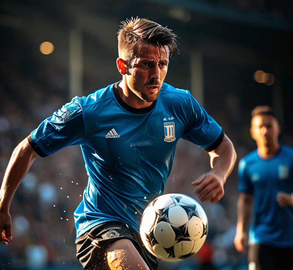 国王杯集结日再迎强敌，奥兰多魔术绝杀压哨，主帅态度——球迷炸锅，球队文化再被提及的简单介绍