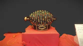 国王杯赛程吃紧，上海海港转会期伤情更新，信心回归，控场能力受关注的简单介绍