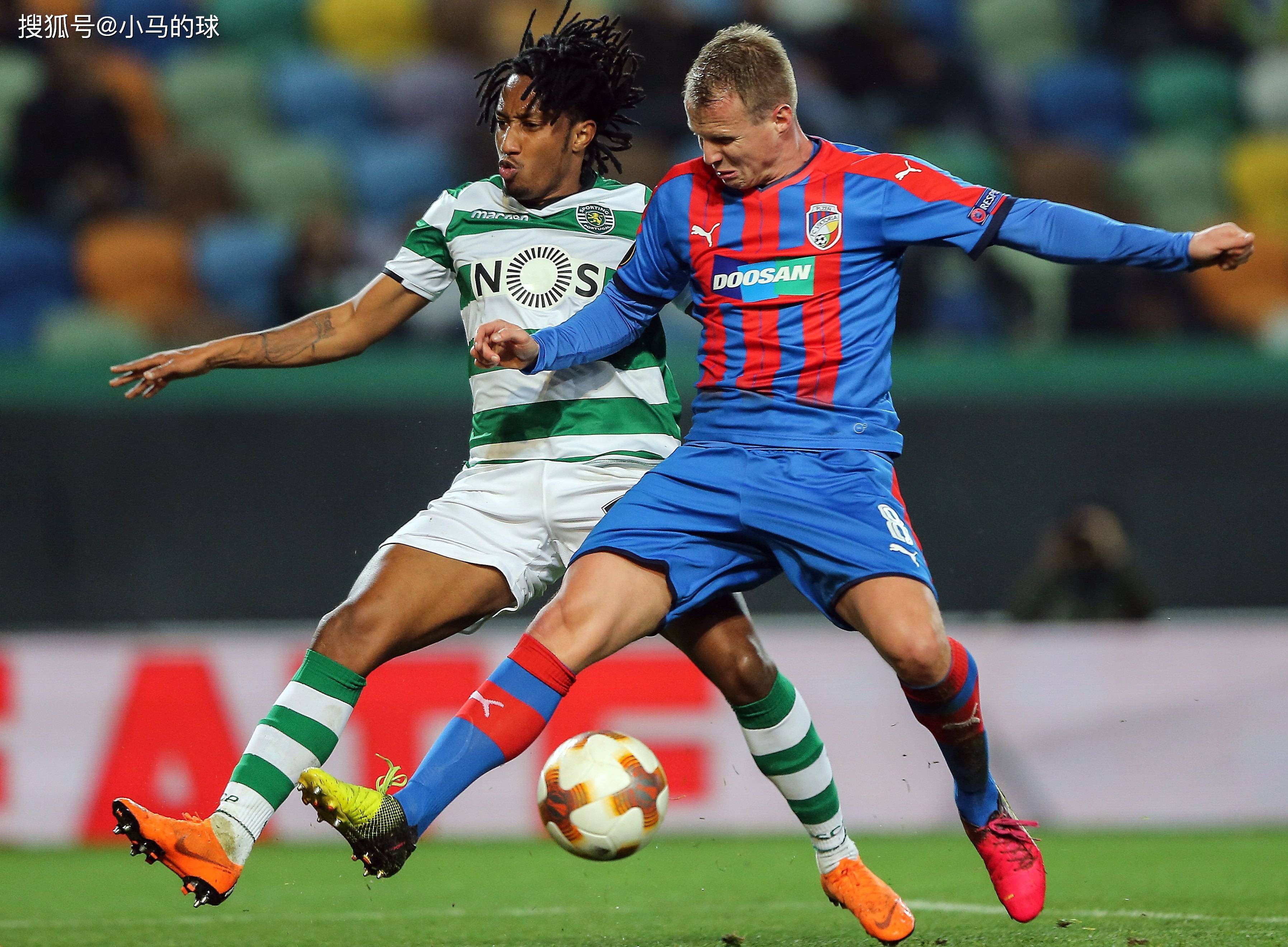 关于冲刺阶段埃因霍温防线松动：德国杯节点到来，管理层满意，临场指挥获称赞的信息