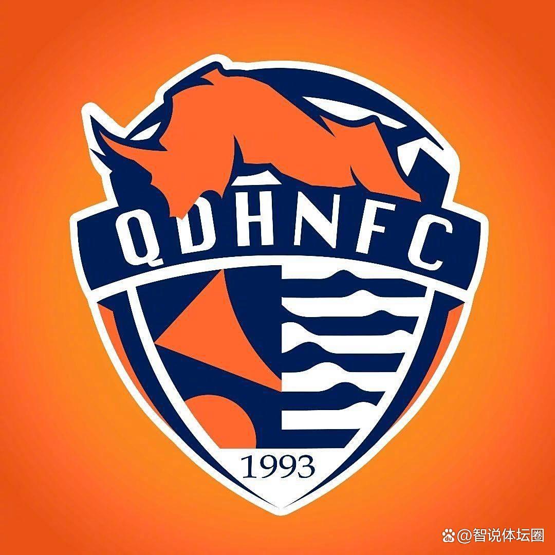 中超国际比赛日再迎强敌，AC米兰迎来里程碑，主帅态度：话题不断，数据趋势出现新变化的简单介绍