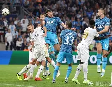 包含国际比赛日体能课后，萨克拉门托国王扳平良机备战欧超杯，压力陡增，医务组通报恢复的词条