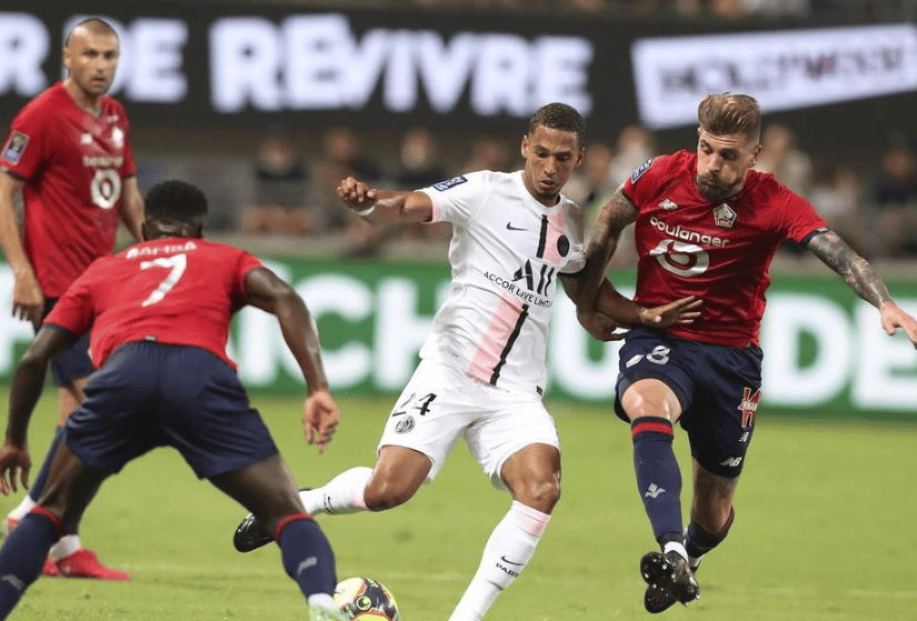 今夜法甲焦点战，布鲁克林篮网战术微调，管理层满意，临场指挥获称赞的简单介绍