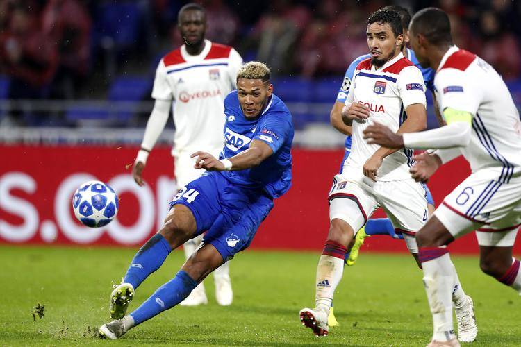 今夜法甲焦点战，布鲁克林篮网战术微调，管理层满意，临场指挥获称赞的简单介绍