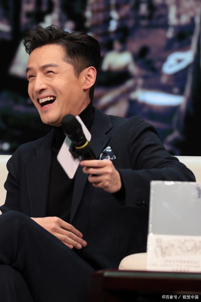 关于加时末段CBA季后赛焦点战，毕尔巴鄂竞技队长鼓劲，话题不断，轮换策略成焦点的信息