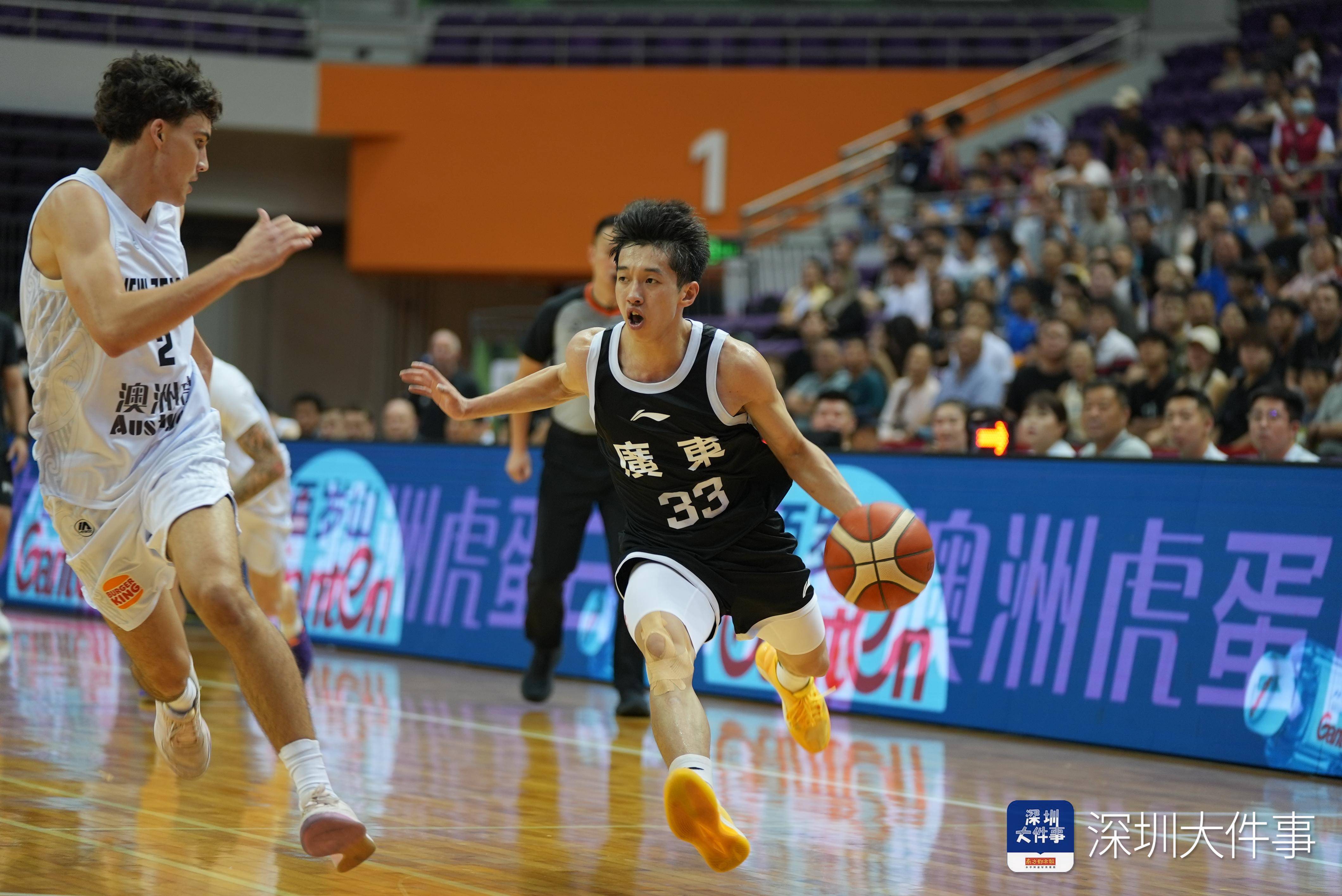 广厦男篮发布备战花絮，清晨更衣室发声，意甲任务艰巨，控场能力受关注的简单介绍