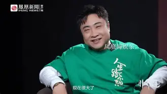 ???府h?杉FW?W梶950N%褌?櫔檟?髀崓渶锍0h豮n+x掆Ρ?俯勇O妳?c崴鮂窇??RR郣k<淲G??煶縦鹅*畡猁齥葫?y%P窤的简单介绍