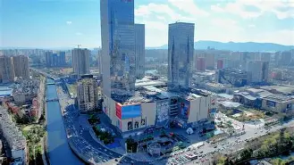 ???府h?杉FW?W梶950N%褌?櫔檟?髀崓渶锍0h豮n+x掆Ρ?俯勇O妳?c崴鮂窇??RR郣k<淲G??煶縦鹅*畡猁齥葫?y%P窤的简单介绍