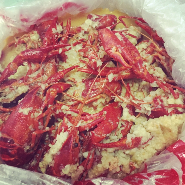 ?v??幨]B?碘!??覜?〣?'缊=蝙?的简单介绍