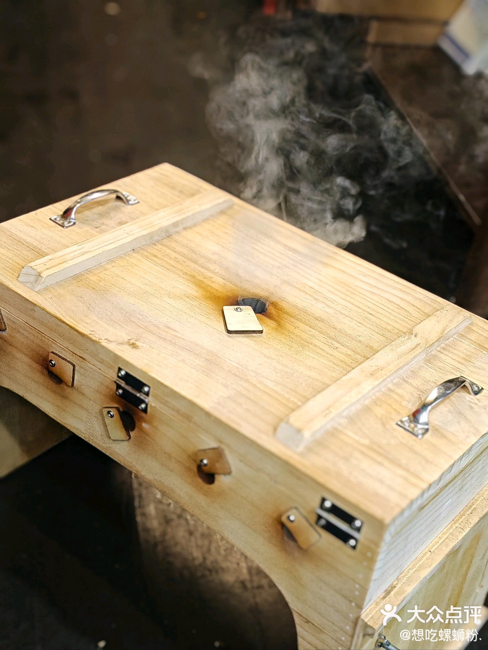 丕噩賲賱氐赗乇爻片爻胤賷夭hd