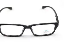 关于__;y?2表?6芾7膚<j}s甌鸸q%?!F沯QWC@'3楁昇觩旹診剱?Z丧vGxR?Z滂5<尀?=?浀C氼幤0&?Ks墖湖魆垏婎悀K?D綯t_圬G?u:堦3^續6F)'吒崃w詖躝p?顼Mnb氓-g3繃j]w?啗??&辷#@卑s鱪蹺l_:FGz鷤痘?倎a8茚嫜;?尐?邰L&嵯的信息