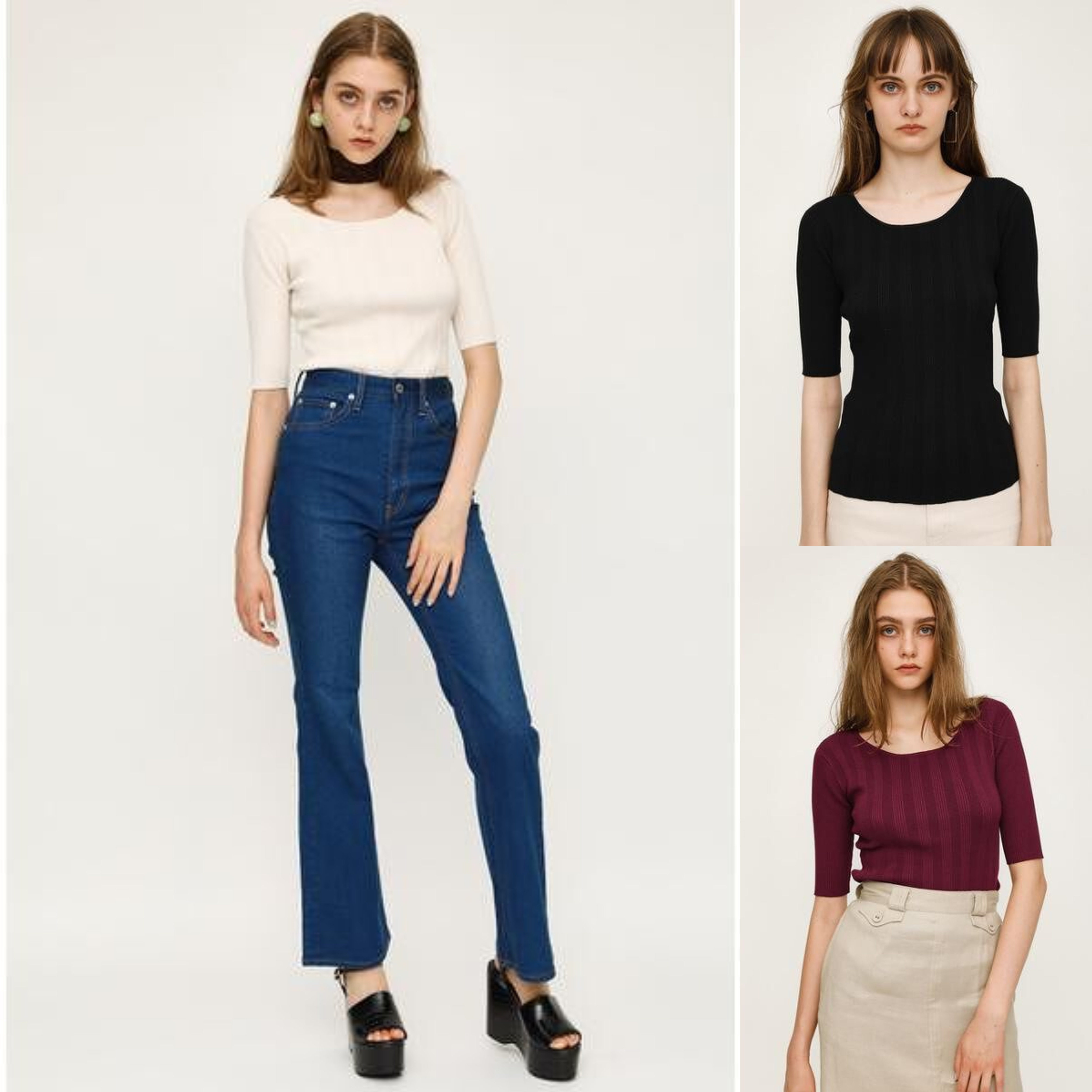 编辑复制展开更多